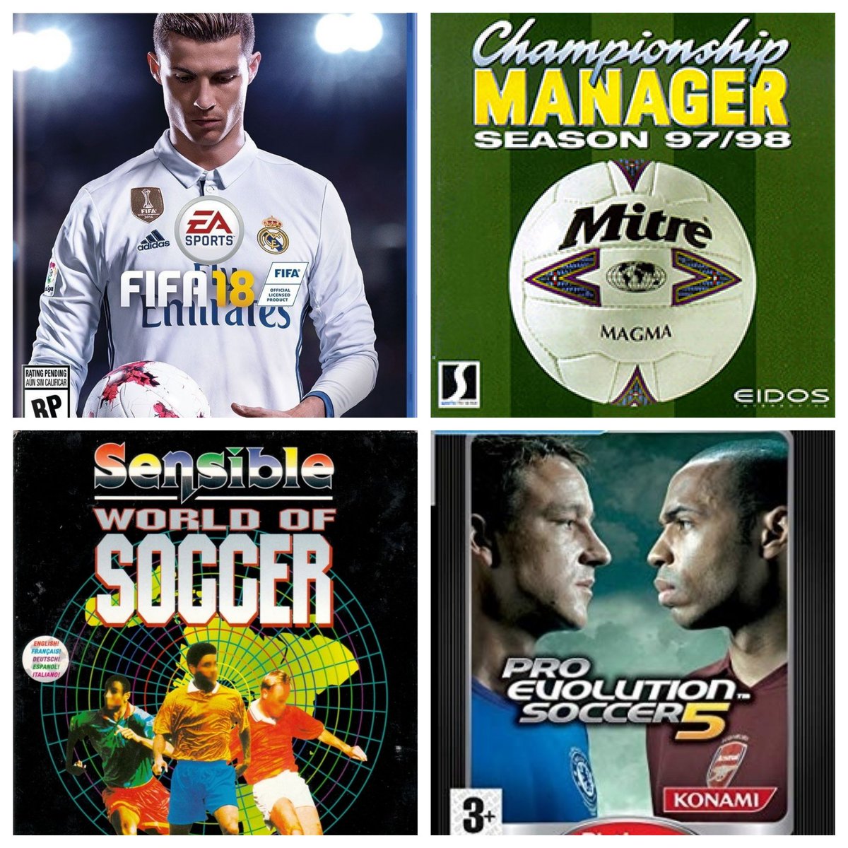 talkSPORT tweet media