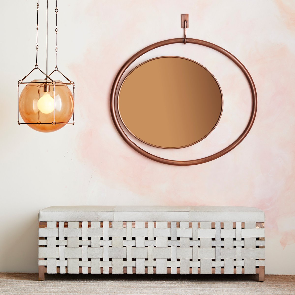 Catch me at WNWN for my @arteriorshome launch Sept 13th at 5pm @nydc! #playaposh #wnwn #whatsnewwhatsnext #nydc #200lex #windsorsmithhome #Arteriors #ArteriorsHome
