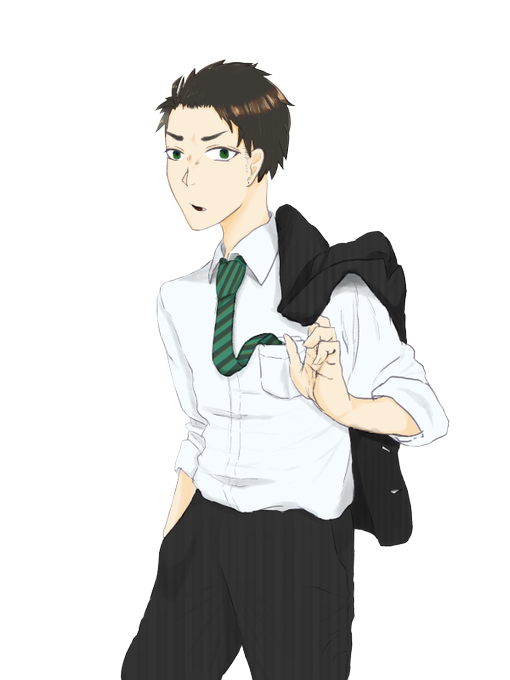 沢のtwitterイラスト検索結果 古い順 沢のtwitterイラスト検索結果 古い順