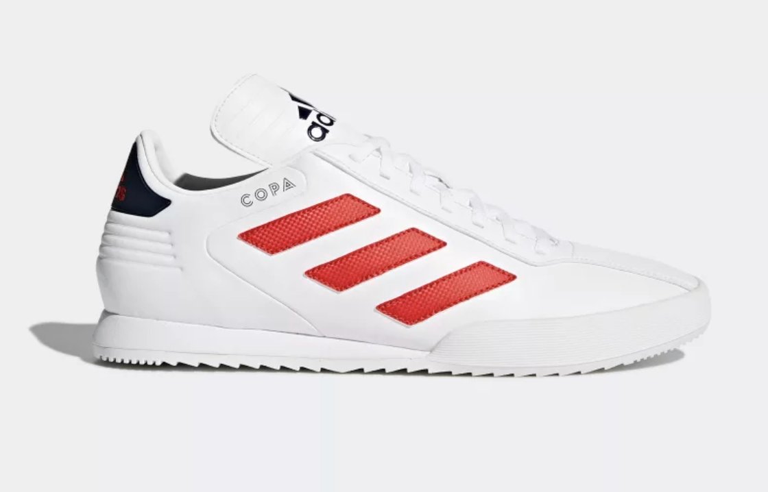 adidas copa 34