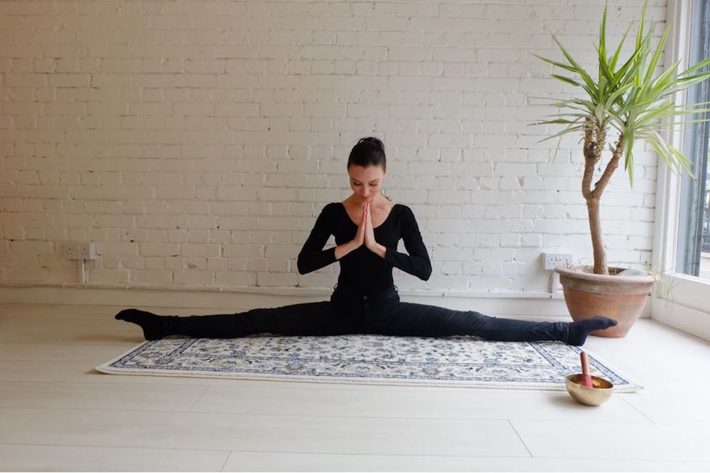 VirginStartUp's tweet photo. Creating brand values can help your business to establish a clear identity and great habits from day one. We spoke to Tola Osundina of @FTCore – a family-owned yoga and Pilates studio based in Hackney – and found out the meaning behind “the three Ps”. https://t.co/N4ECRhIDNm https://t.co/OkZZ8uqecs