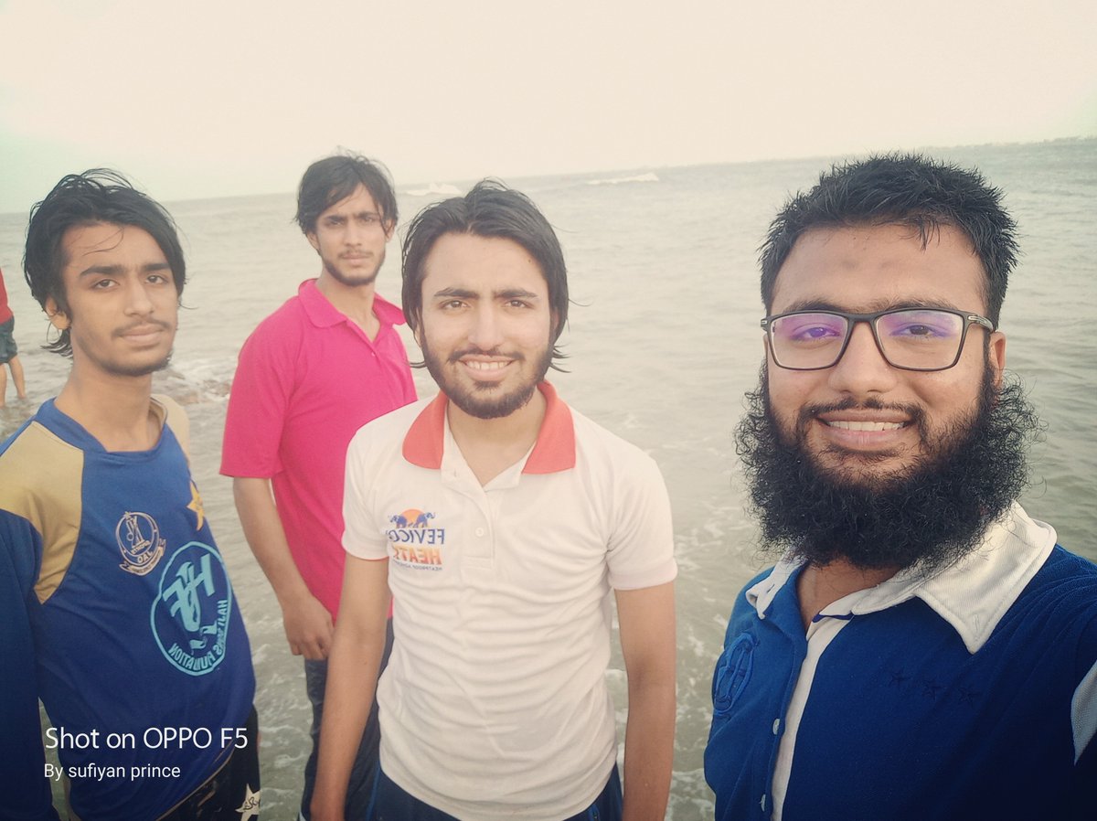 ammarrb2016's tweet photo. Hawke's Bay Beach karachi
#Hawkesbay @beach #Karachi https://t.co/F010urKHeG