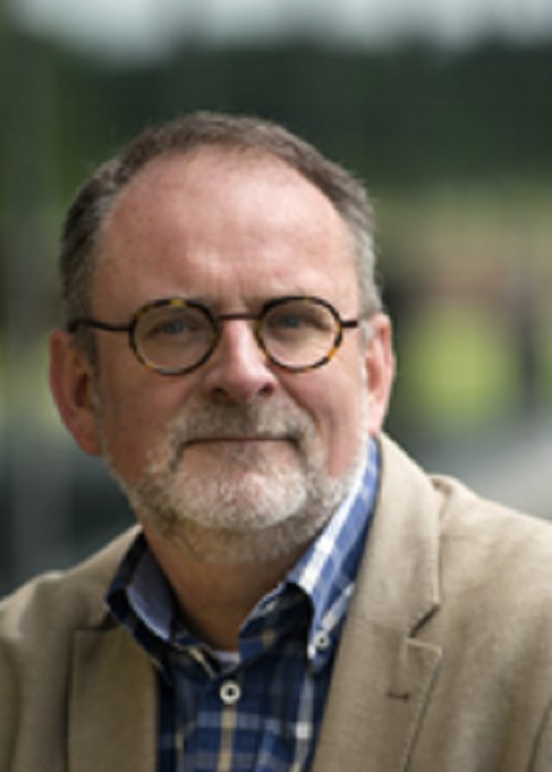 Over 10 minuten in het Kennistheater: Lezing 'Van EPC naar BENG'. Spreker Harm Valk (Nieman Group) gaat in op de verandering van de EPC-eis naar de drie BENG-eisen en wat dit voor consequenties heeft voor de bouw- en installatiesector.