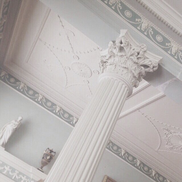 frantasmijle's tweet image. || Poetic beauty. ||

•• #MonbebeSelcaDay ••