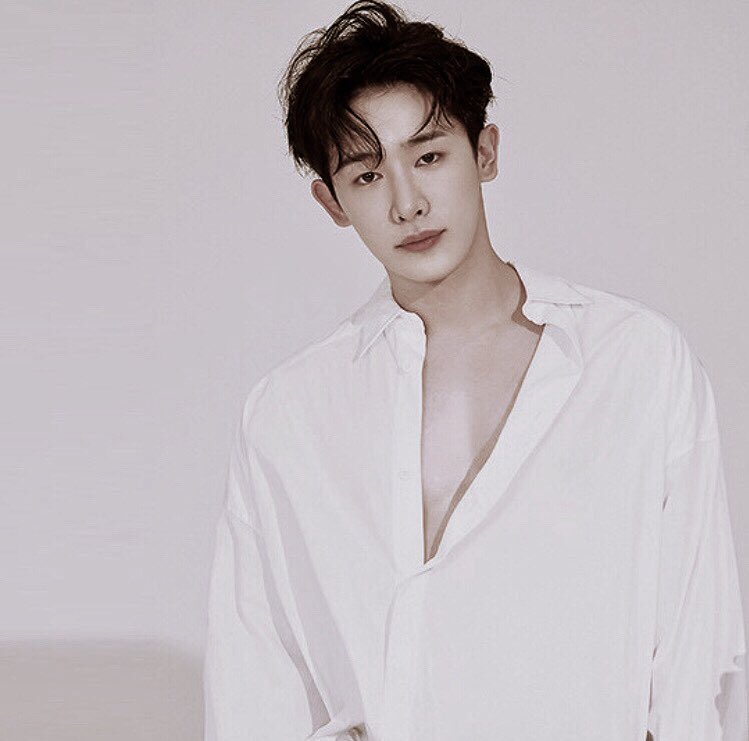 frantasmijle's tweet image. || Poetic beauty. ||

•• #MonbebeSelcaDay ••