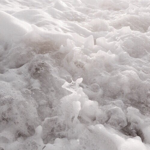 frantasmijle's tweet image. || Poetic beauty. ||

•• #MonbebeSelcaDay ••