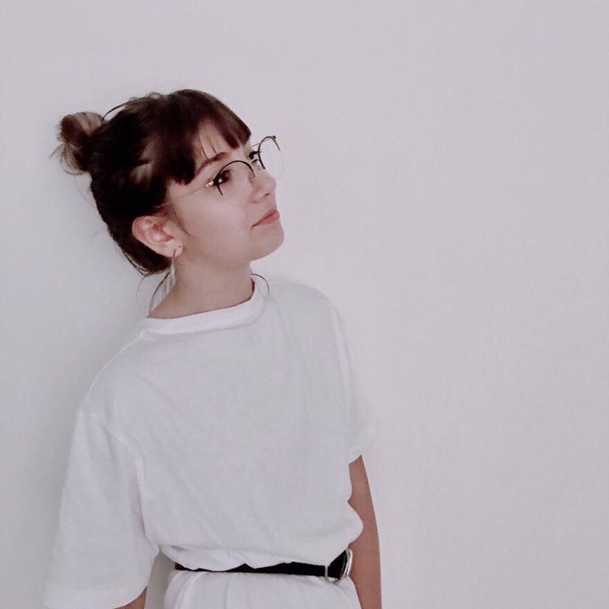 frantasmijle's tweet image. || Poetic beauty. ||

•• #MonbebeSelcaDay ••