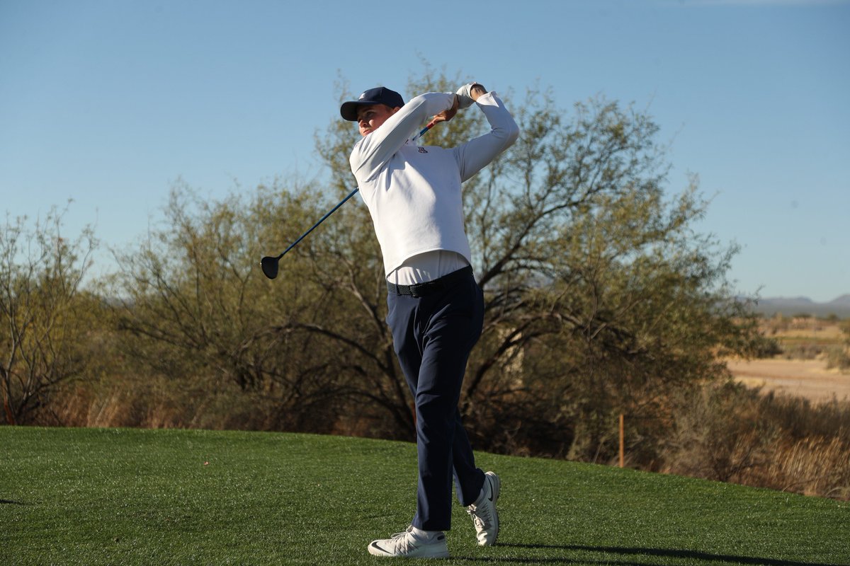 4Luv_oftheGame's tweet photo. Today Live 1-2pm M-F listen live https://t.co/1igwjl85yS  
 Head Golf Coach Jim Anderson @Anderson_Jimbo  @UofA @ArizonaMGolf   #ArizonaCollegiateGolf https://t.co/gSwAGzKUa6