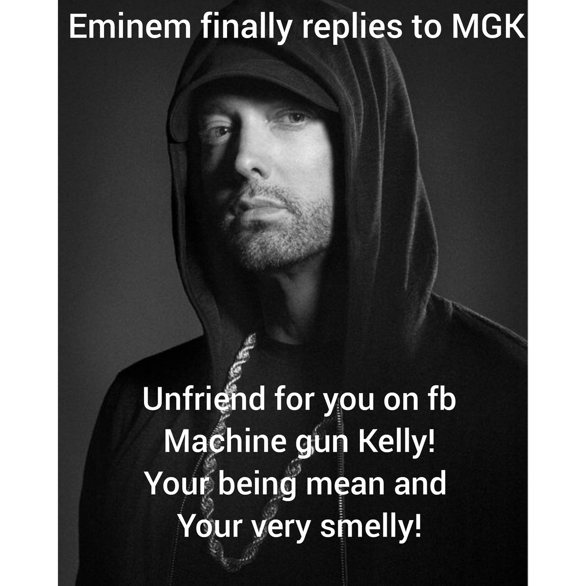 😂😂😂 #rapgod