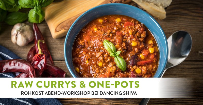 DancingShiva's tweet photo. 🍂 Die Herbst-Workshops sind online! 🍂 - Unser aktueller Newsletter: https://t.co/l6clBXN3v2 https://t.co/g3NfLbHlYz