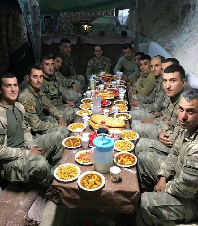 Selamün Aleyküm hayırlı huzurlu akşamlar dostlar 🇹🇷🇹🇷🇹🇷

 #12Eylul1980