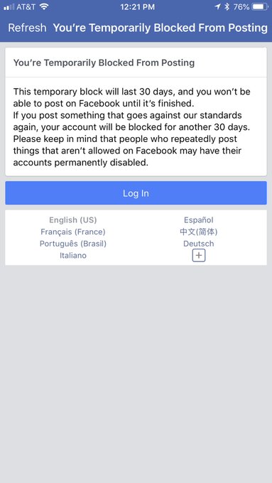 View image on Twitter