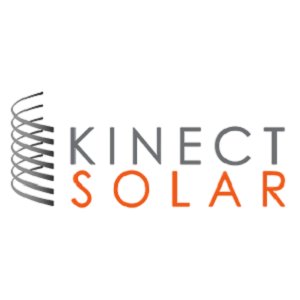 KinectSolar's tweet image. #KinectSolar