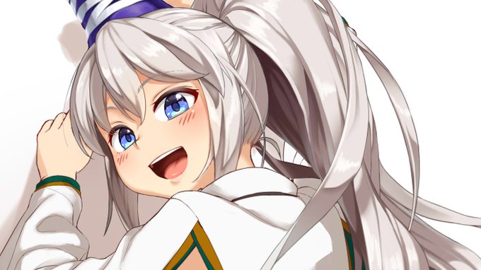 ふとちゃん途中。作業してるとゲシュタルト崩壊するのう 