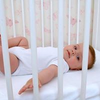 CribsForKids's tweet photo. Cribs for Kids' Safe Sleep Academy is the ultimate go-to resource for creating a safe, healthy, happy home. We are helping every baby sleep safe and stay safe around the clock.

https://t.co/nD2d4TTd0r

#safesleep #safebaby #babyproofing #SUID #SIDS #expectingparents #newmom https://t.co/8RPS519mPo