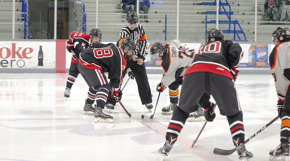 Junior Hockey Notebook | Little Flyers open the <a href="/EHL_Hockey/">Eastern Hockey League</a> season with two shutout wins ➡️ bit.ly/2MqYtzg