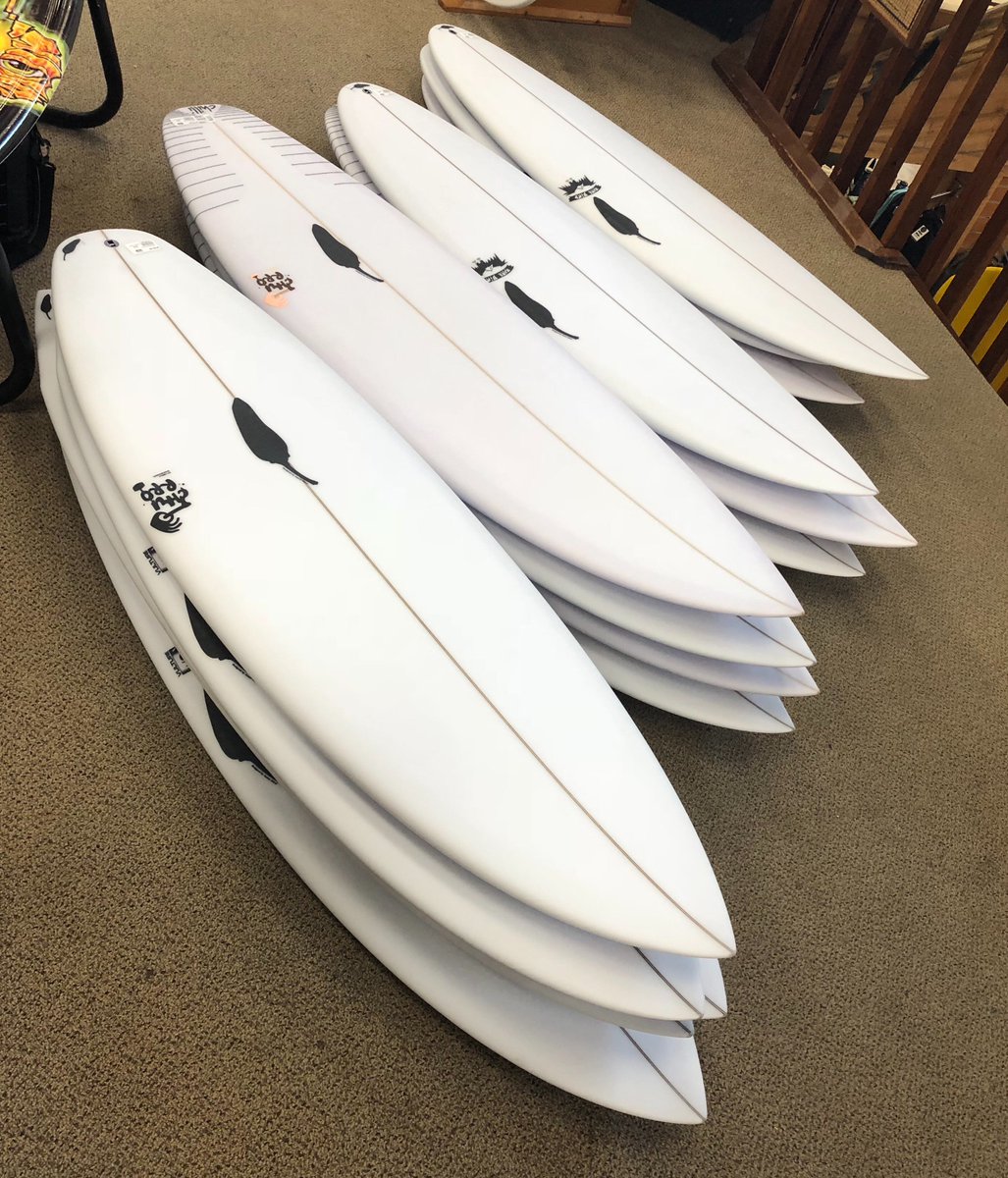 Aqua East Surf Shop (AquaEast) Twitter