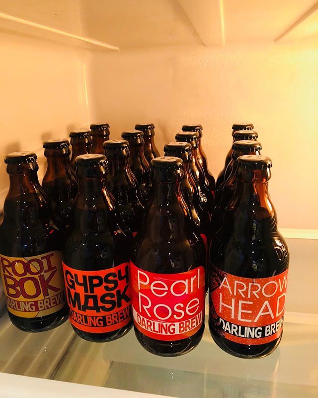 DaveStarley's tweet photo. A βbossβ after my own heart, the βofficeβ fridge - luv it!! ππ»
Education is the key, who says you canβt manage upwards??! ππ
.
.
@darlingbrew #gypsymask #rooibok #pearlrose #arrowhead .
.
#craftbeer #craftbeerlover #craftbeers #ifeernobeer #craftbeer⦠https://t.co/vPkUpHL4Bd https://t.co/JhNIygfJyi
