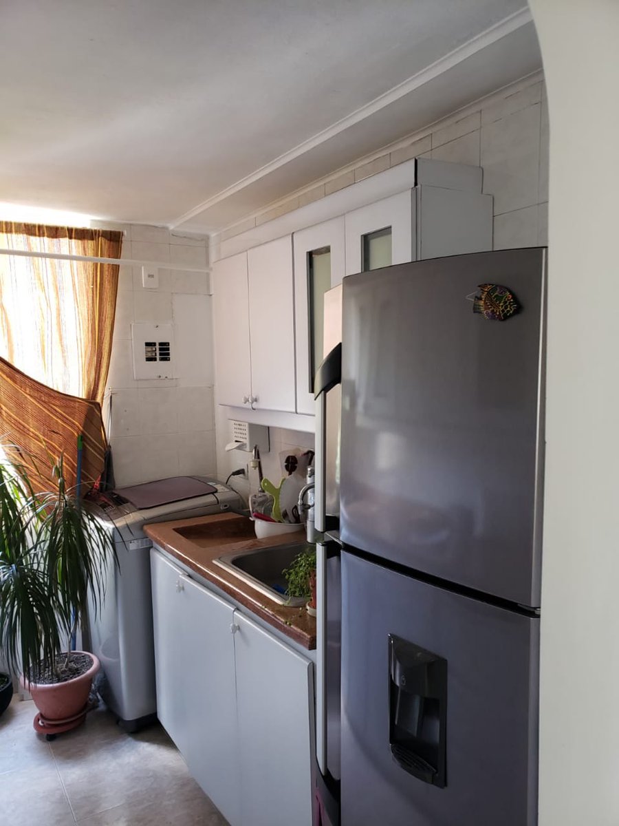 Geinco Constructores tweet media