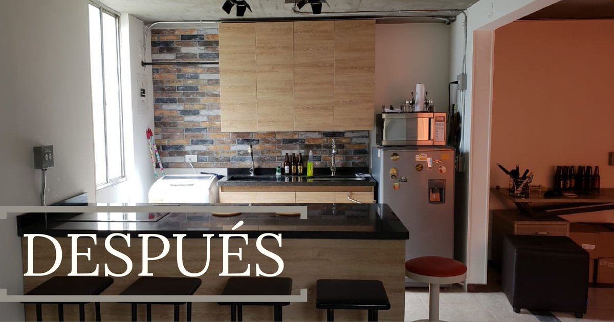 Geinco Constructores tweet media