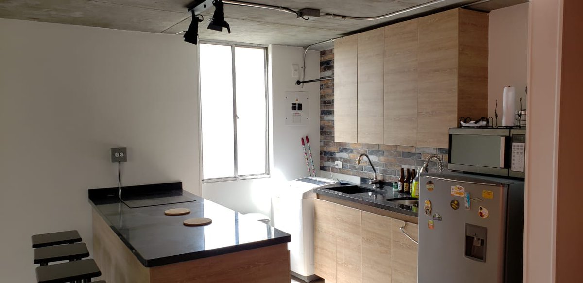 Geinco Constructores tweet media