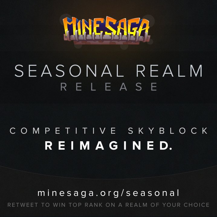 NotTooShabby (@YT_H2ODelirious)