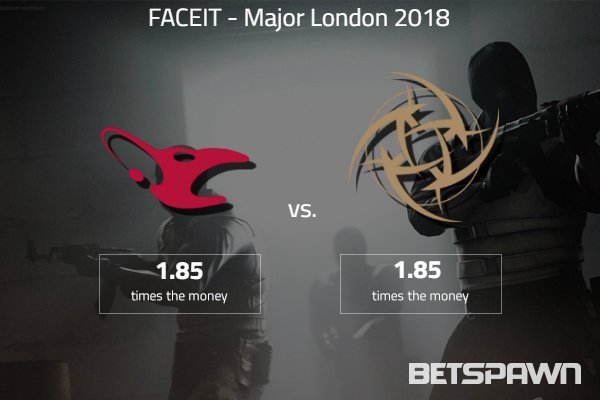 Betspawn tweet media