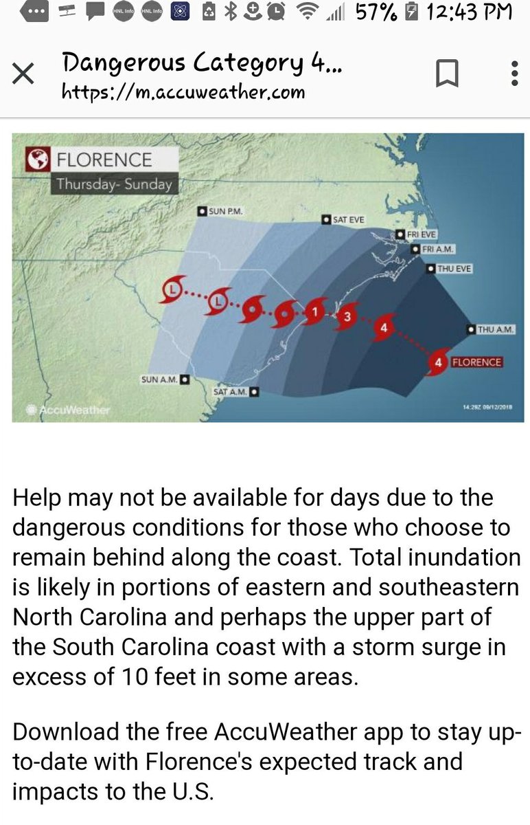 nc weather radar in motion nc weather radar in motion