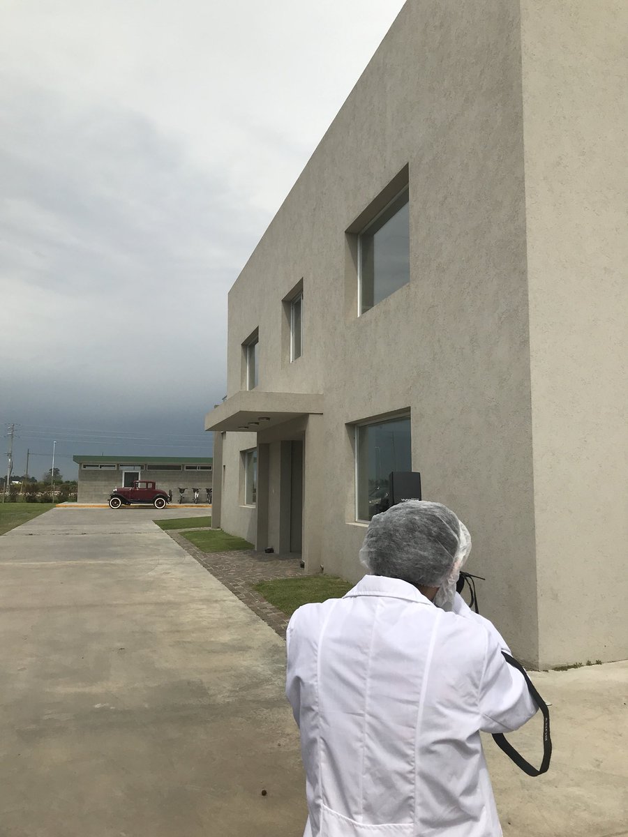 DesandaBA's tweet photo. Shooting! https://t.co/6WOTW7Etoe