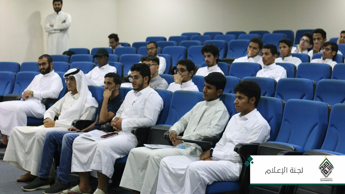 Dr. Hattan Abutarboush (Abutarboush) Twitter