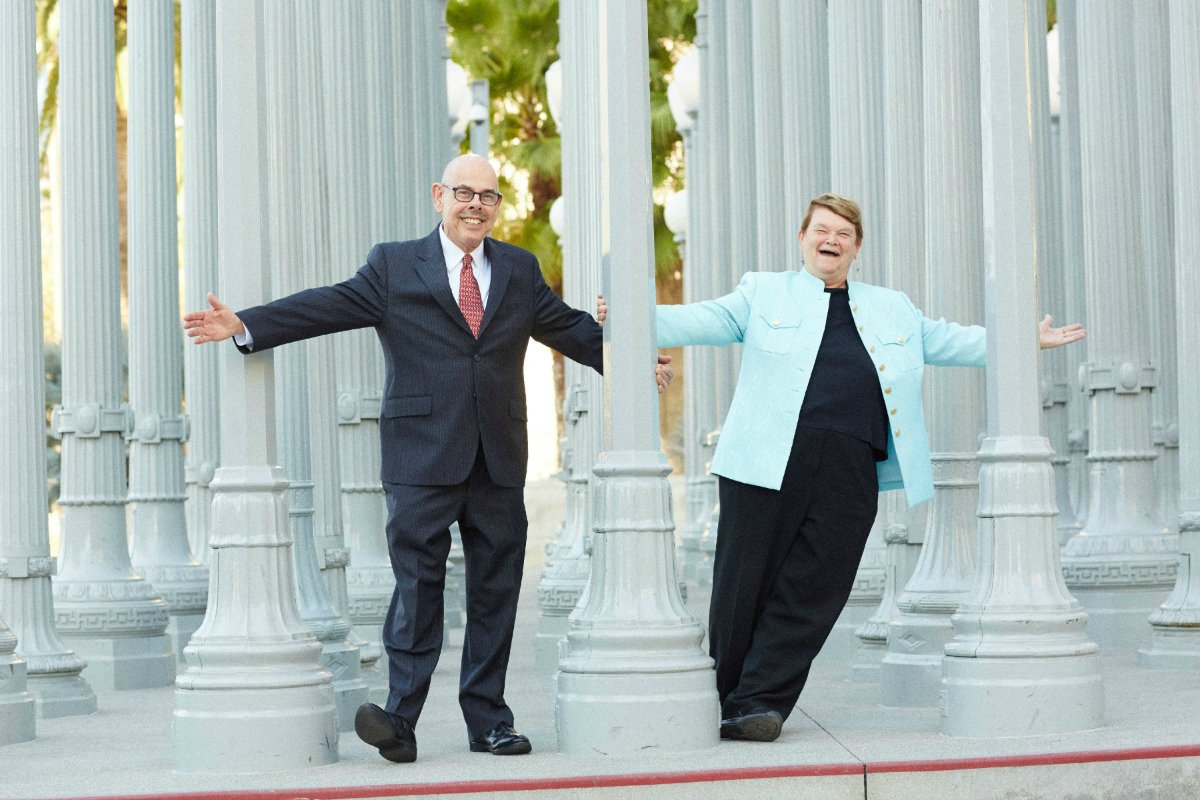 Happy birthday to my dear friend, former Congress Member and progressive hero Henry Waxman! 