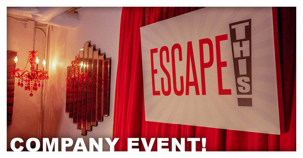 Edge Consulting Engineers tweet media