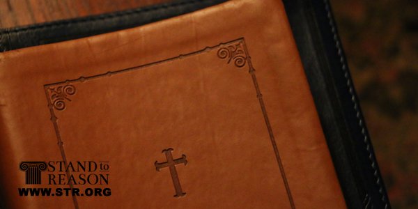 STRtweets's tweet photo. Greg gives tips for how to respond well to arguments on any topic as he discusses an article challenging the historicity of the Bible.
#NewPodcast #Podcast #STR #StandtoReason #STRtweets #Bible #GregKoukl
https://t.co/M4fKaaJueT https://t.co/nJNG6XJUnf