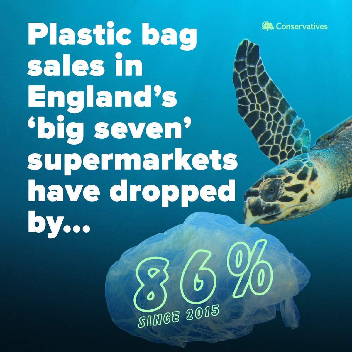 Stephenson_Ryan's tweet photo. I’m about to second a White Paper amendment at #Leeds Council, calling on the Labour Council to back @Conservatives record on the environment and reduce plastic waste in our city to protect the oceans. https://t.co/MpPy5WMDo7