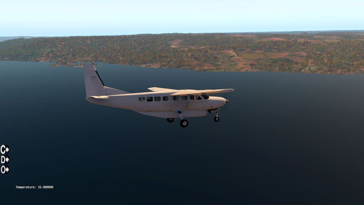 fspilotshop's tweet photo. Brand new title!!! 
Taburet - Mesh XP Denmark for X-Plane!!! #xplane #flightsim

https://t.co/tcNv3zuKb0 https://t.co/aQEPyZtom8