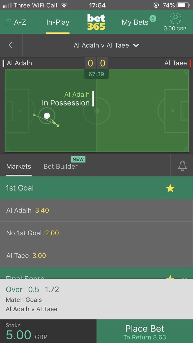 BoomInsta's tweet image. INPLAY 🔥SAUDI