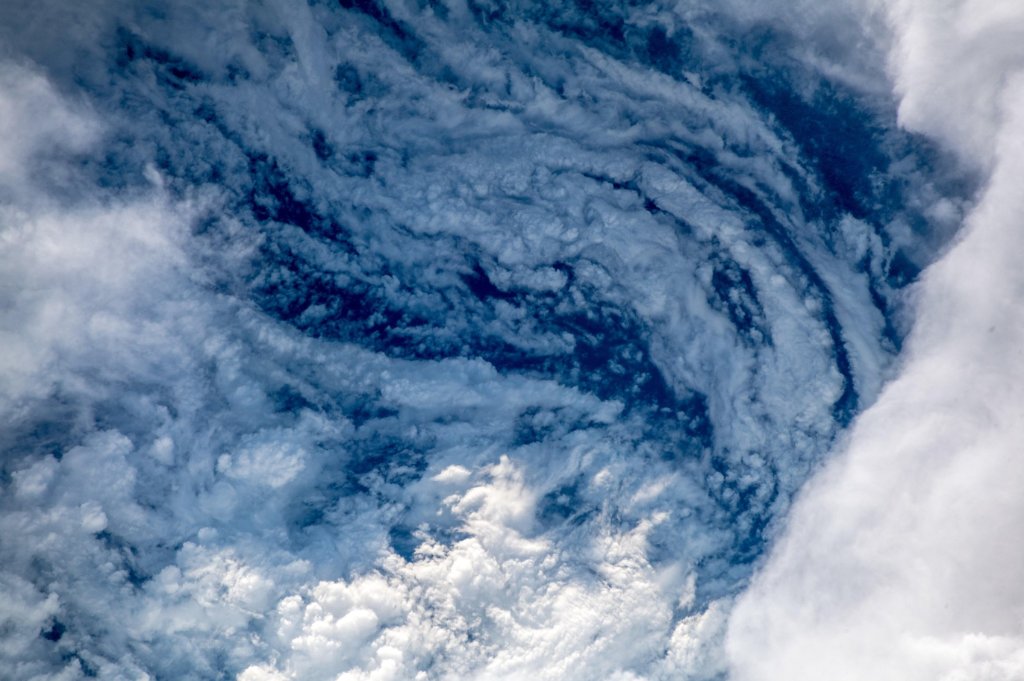 NASAGoddard tweet picture