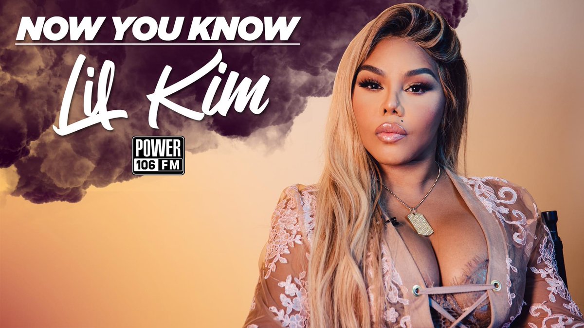 gemyny1985's tweet photo. @AMAs can @LilKim premiere her new video #GoAff at this years show? #LetMeKnowASAP #HireMe https://t.co/r7P7oLy1vr