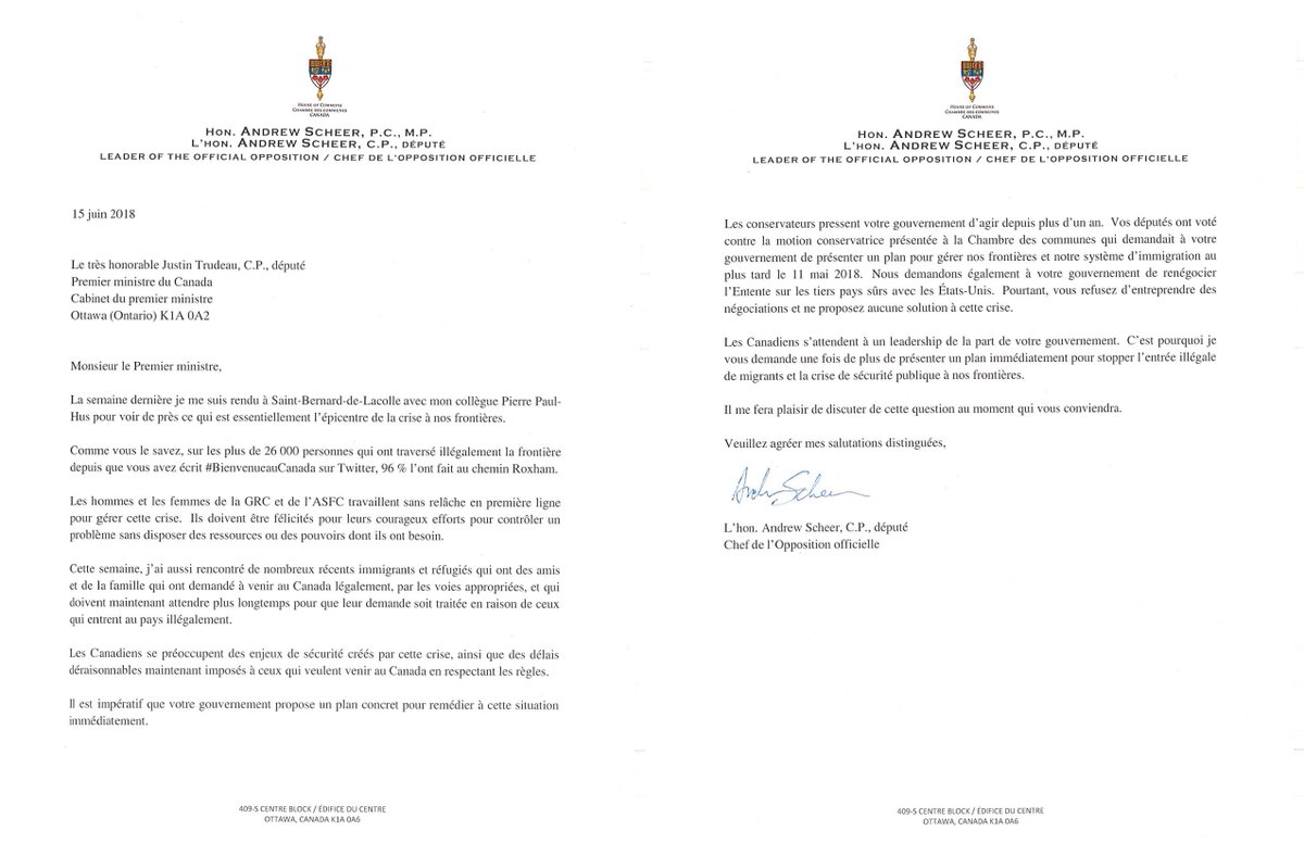 Pays Commencant Par La Lettre L Pays Commençant Par La Lettre L - Communauté MCMS