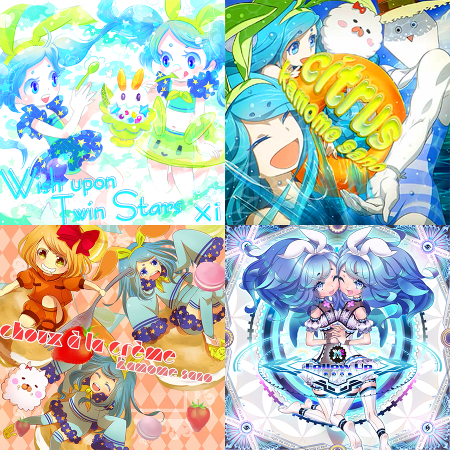 ＜• 리트 •＞ tweet media