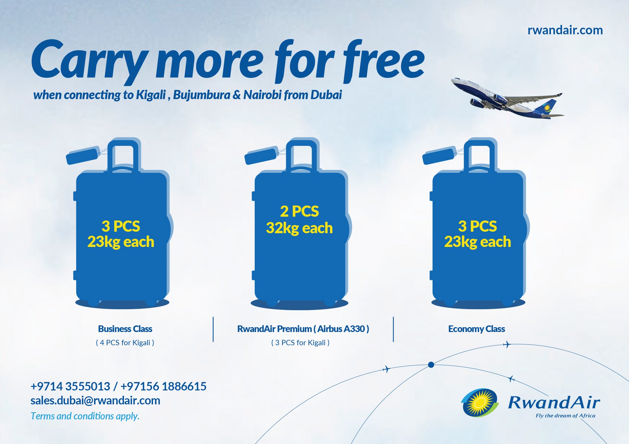 British Airways Luggage Allowance Excess Baggage Fees, 54% OFF