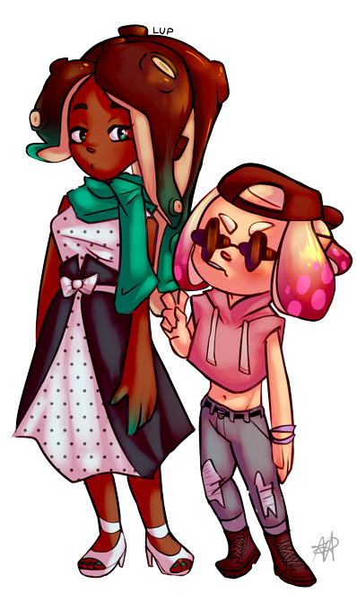 スプラトゥーン2のtwitterイラスト検索結果 古い順 スプラトゥーン2のtwitterイラスト検索結果 古い順