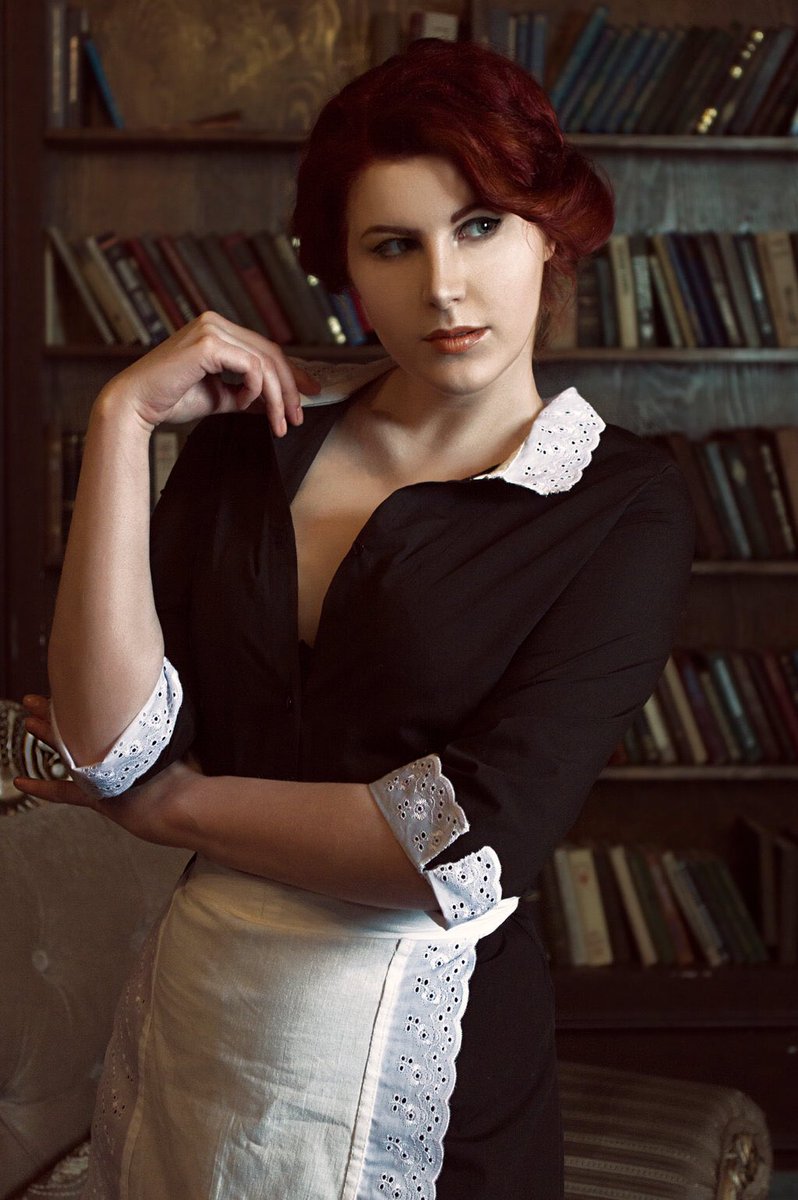 ibecomemydemons's tweet photo. внимание.
человек, благодаря которому я усомнилась в своей ориентации 
#аиу #американскаяисторияужасов https://t.co/U369XsOlZe