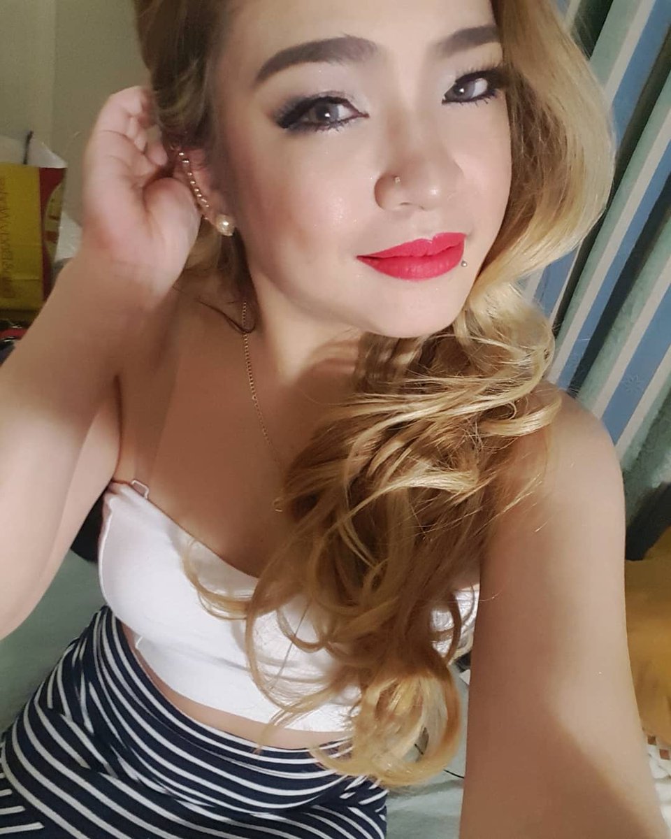 sweetsexyshui_'s tweet photo. #workmode #offtowork #worklifestyle #nightlife #clublife #worklife #djlife #lifeinDubai #wheninUAE #PHdj #dubaidj #dubaiartist #rockbottomdj #rockbottomcafeburdubai #iamdjshuipingli #waytogo #leggo https://t.co/QUaea6PFAl