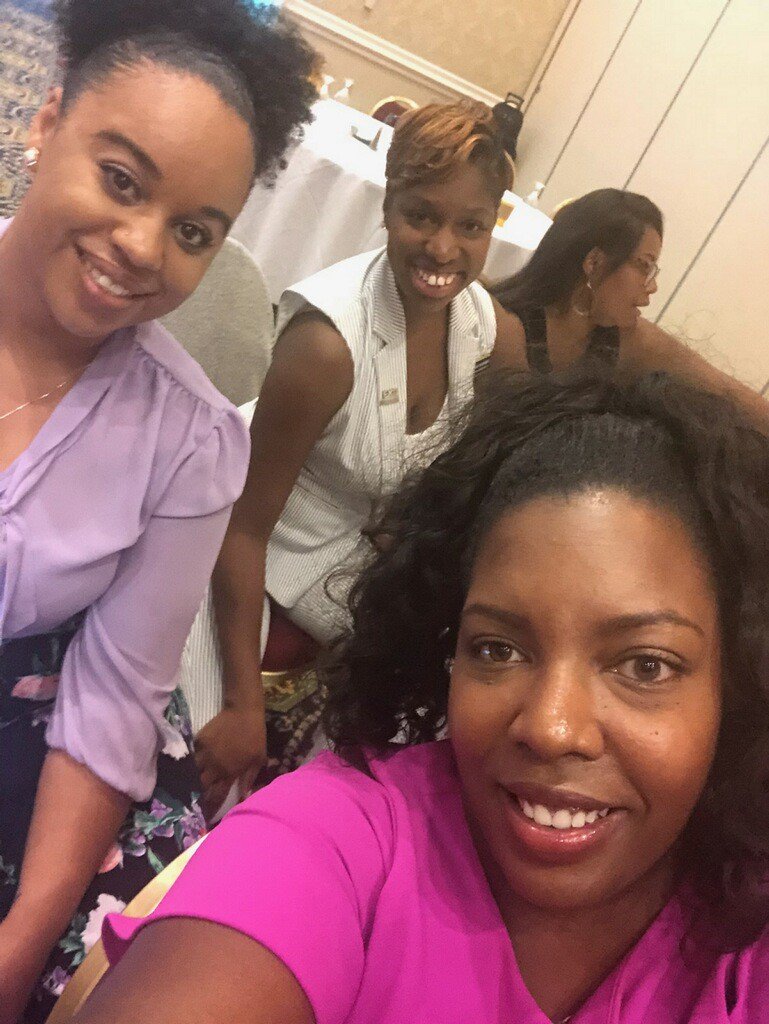exitrightrealty's tweet photo. Mid-Atlantic Regional Awards 2018 #EXITRightRealty #ExitRealty #RealEstate https://t.co/UxfWjmG1u3