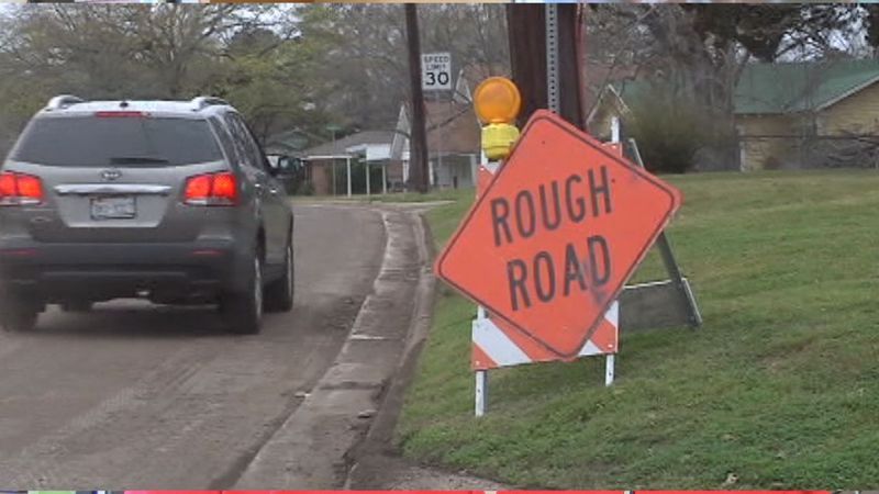 BdcVest's tweet photo. #Nacogdoches city leaders propose 2.4-cent #property #tax hike https://t.co/qkyWnSTuuT #MagnoliaParque https://t.co/bS6Pzrpr6z https://t.co/QLIHT0VDzM