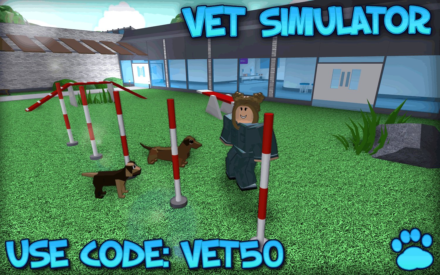 Free Codes Roblox Yard Work Simulator You Tube Character - roblox yard work simulator hack