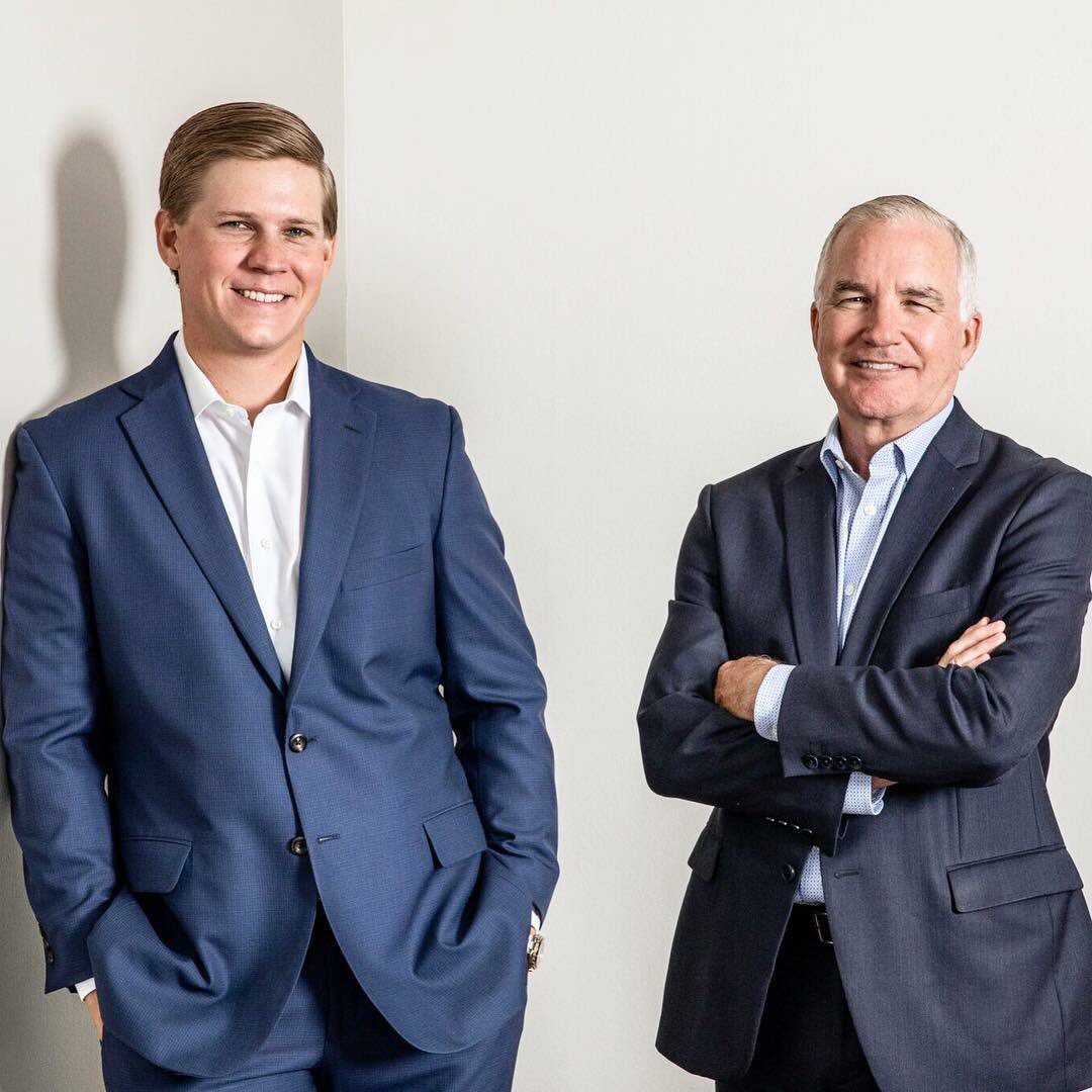 RangeRealty's tweet image. “Range Realty is extraordinary and well above par when it comes to real estate expertise. The Range team displays genuine integrity in all that they do.” | For all of your #CommercialRealEstate needs, visit our website or email info@rangerealtyadvisors.com #RangeRealtyAdvisors