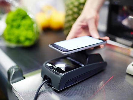 James Cater tweet media