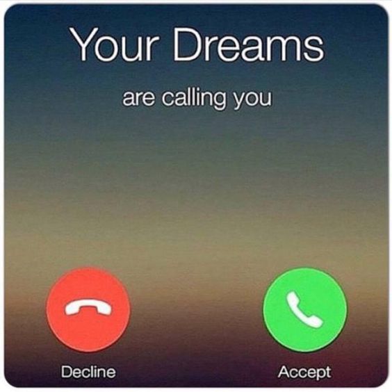 Incontro_'s tweet photo. In honor of National Encouragement Day, we encourage you to follow your dreams straight to us. :) https://t.co/r0oJ0CJUT3